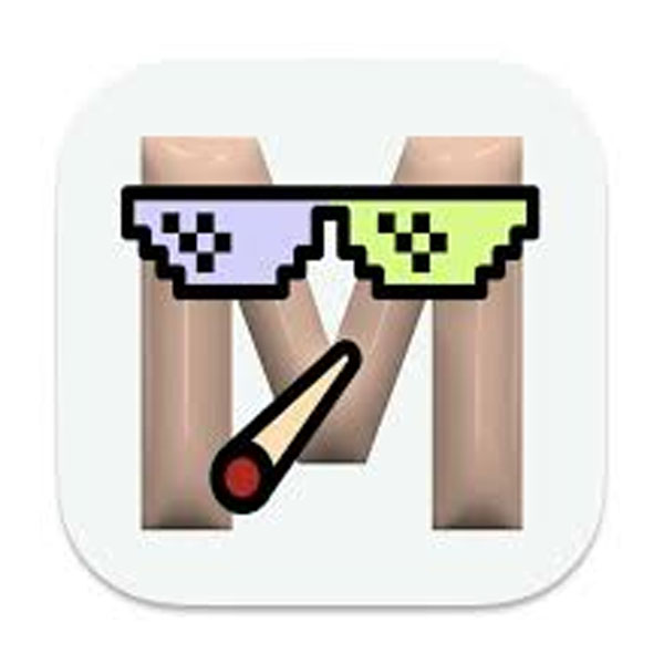 0_0106_Mathsolver.top_.jpg Mathsolver.top - Image 1