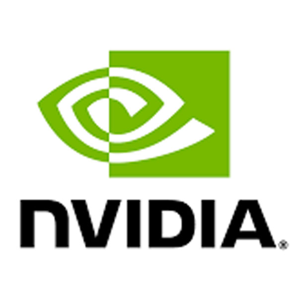 0_0107_Inpainting-Nvidia.jpg Inpainting Nvidia - Image 1