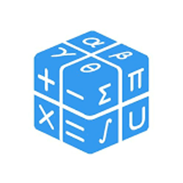 0_0108_MathGPTPro.jpg MathGPTPro - Image 1