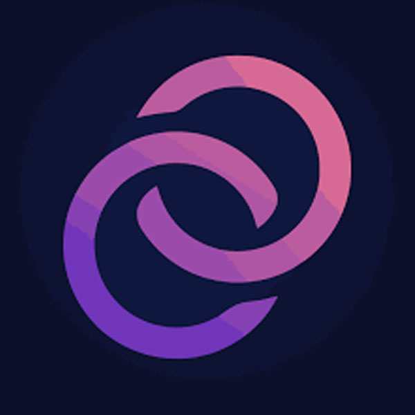 0_0108_Muse-Pro.jpg Muse Pro - Image 1