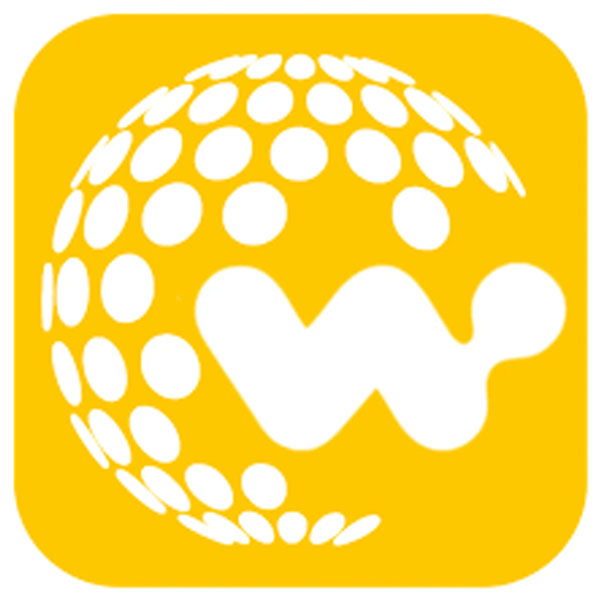 0_0109_AI-Passport-Photo-Maker.jpg AI Passport Photo Maker - Image 1