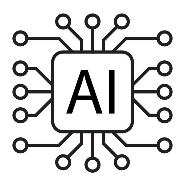 0_0110_Artificial-Art.jpg Artificial Art - Image 1