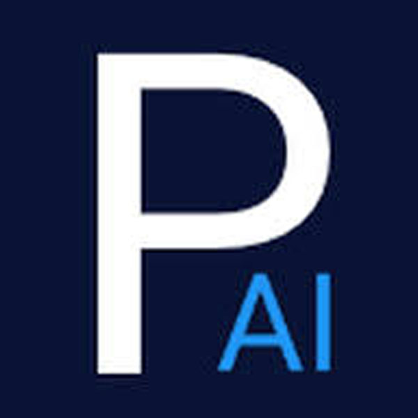 0_0110_PatternAI.jpg PatternAI - Image 1