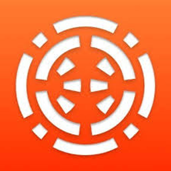 0_0112_Maze-AI.jpg Maze AI - Image 1