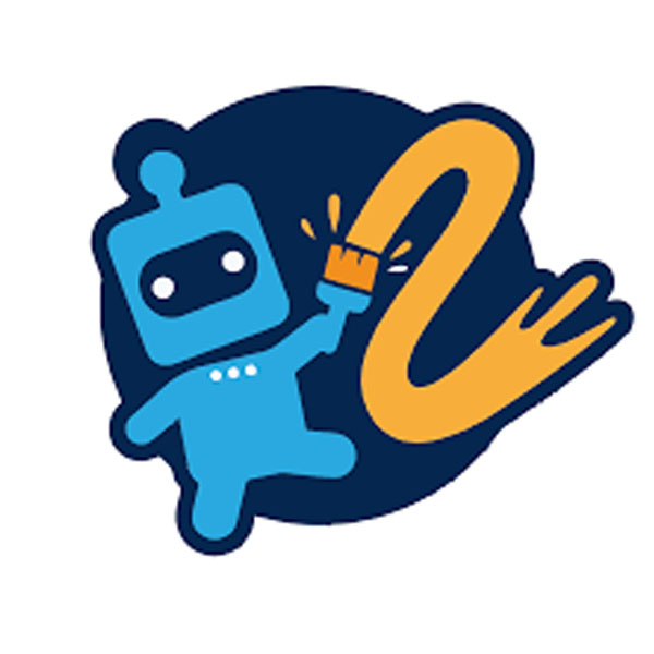 0_0114_Artroom-AI.jpg Artroom AI - Image 1