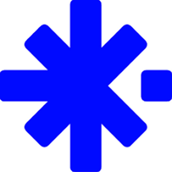 0_0114_Variart.jpg Variart - Image 1