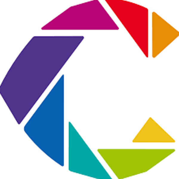 0_0116_Coloromo-AI-Art-Generator.jpg Coloromo AI Art Generator - Image 1