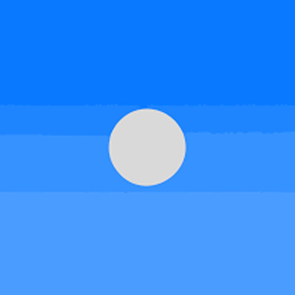 0_0116_Soreal-AI-Studio.jpg Soreal AI Studio - Image 1