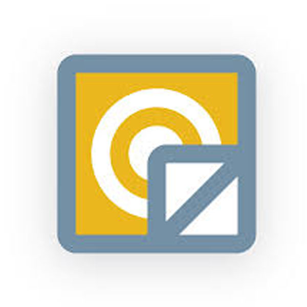 0_0116_Vector-Magic.jpg Vector Magic - Image 1