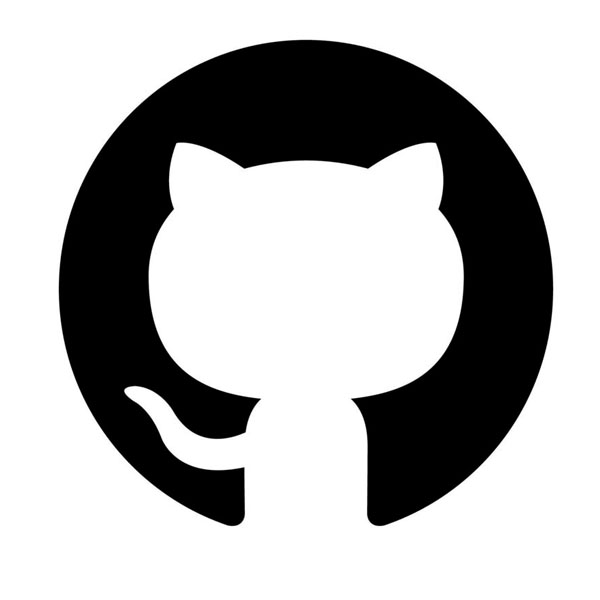 0_0118_StyleSketch.jpg StyleSketch - Image 1