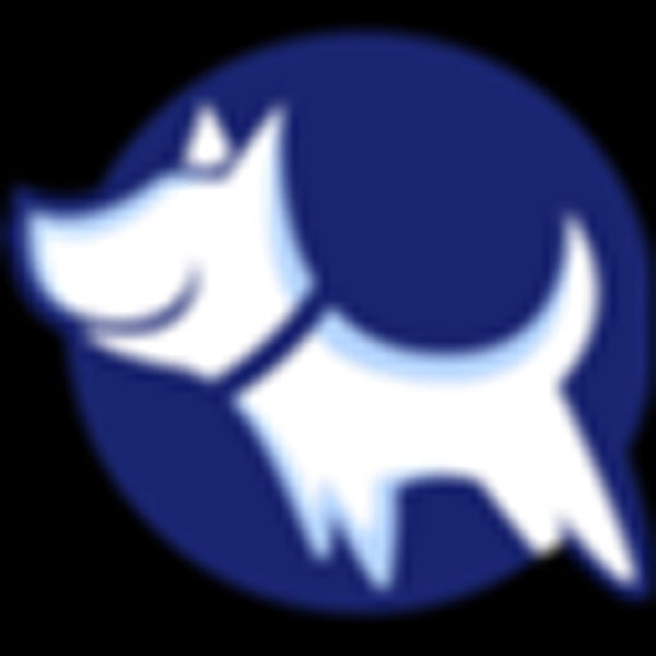 0_0119_Helper.jpg Helper - Image 1