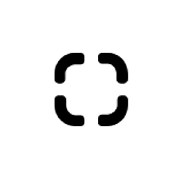 0_0120_Stable-Doodle.jpg Stable Doodle - Image 1