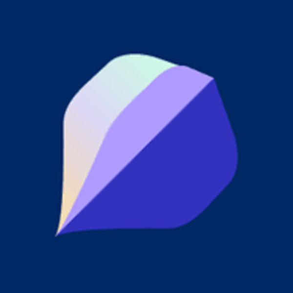 0_0121_Hints.jpg Hints - Image 1