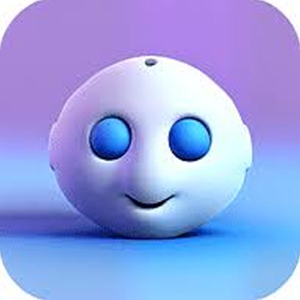 0_0121_Iconik-AI.jpg Iconik AI - Image 1