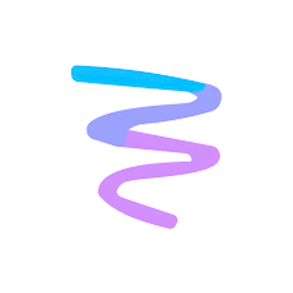 0_0122_EverArt-AI.jpg EverArt AI - Image 1