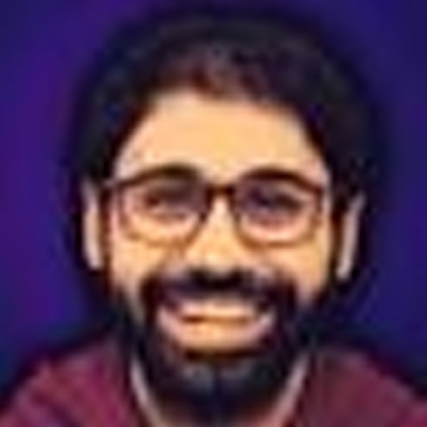 0_0123_FreeImage-AI.jpg FreeImage AI - Image 1