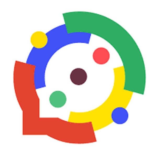 0_0123_Mobile-GPT.jpg Mobile GPT - Image 1