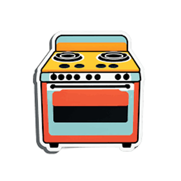 0_0124_StickerBaker.jpg StickerBaker - Image 1