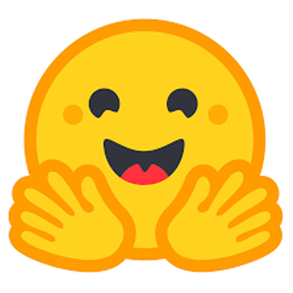 0_0125_Image-Mixer.jpg Image Mixer - Image 1