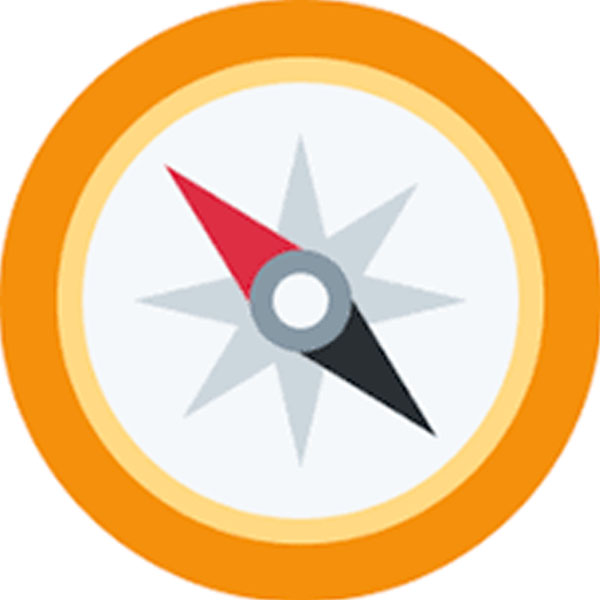 0_0126_Mental-Models-AI.jpg Mental Models AI - Image 1