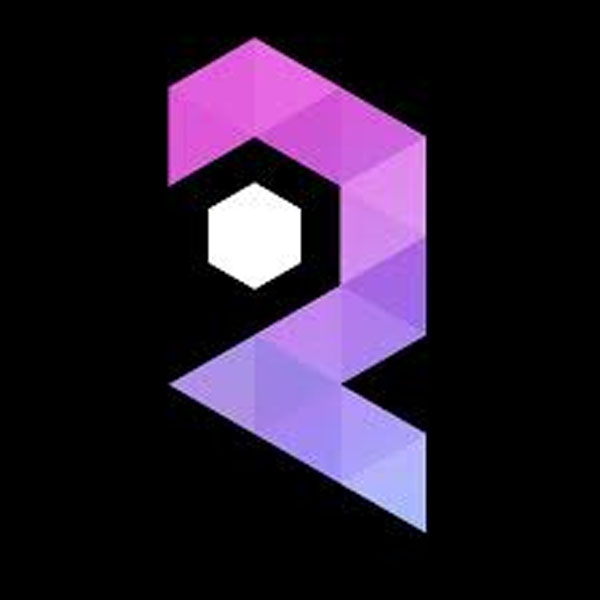 0_0127_RunDiffusion.jpg RunDiffusion - Image 1