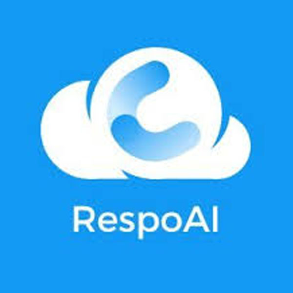 0_0128_RespoAI.jpg RespoAI - Image 1