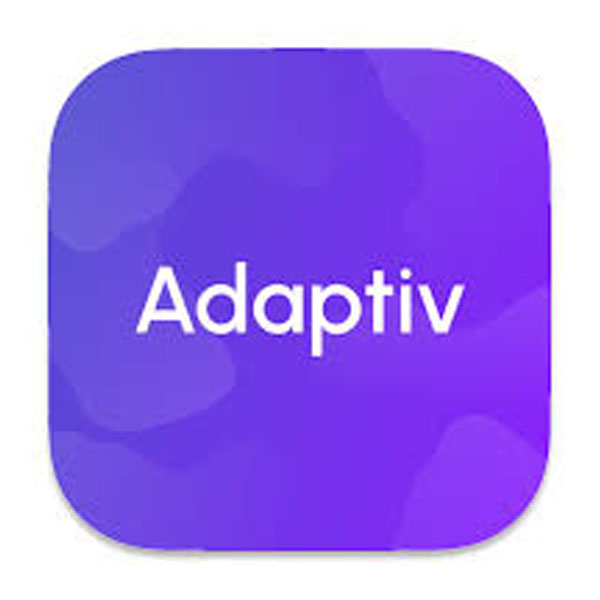 0_0130_Adaptiv-Academy.jpg Adaptiv Academy - Image 1