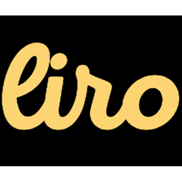 0_0130_Liro.jpg Liro - Image 1