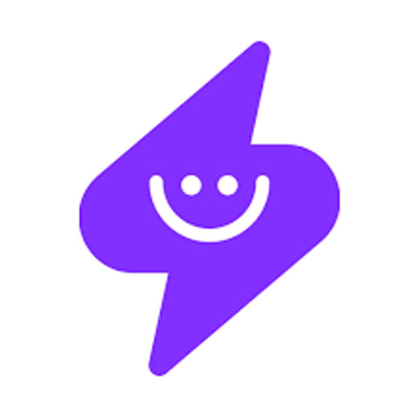 0_0132_Supernormal.jpg Supernormal - Image 1