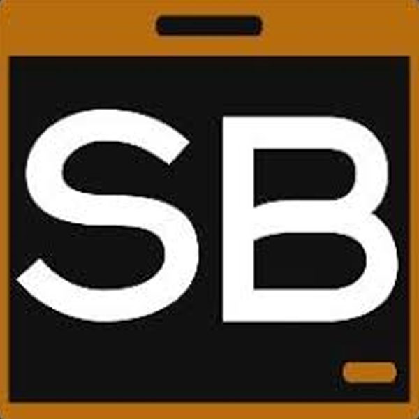 0_0134_Slatebox.jpg Slatebox - Image 1