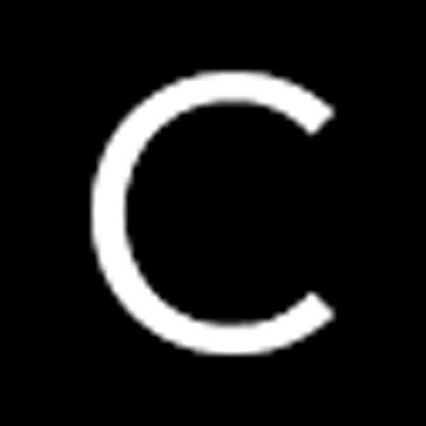 0_0135_WallpaperAI.io_.jpg WallpaperAI.io - Image 1