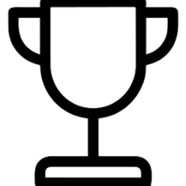 0_0137_Top-VS-Best.jpg Top VS Best - Image 1