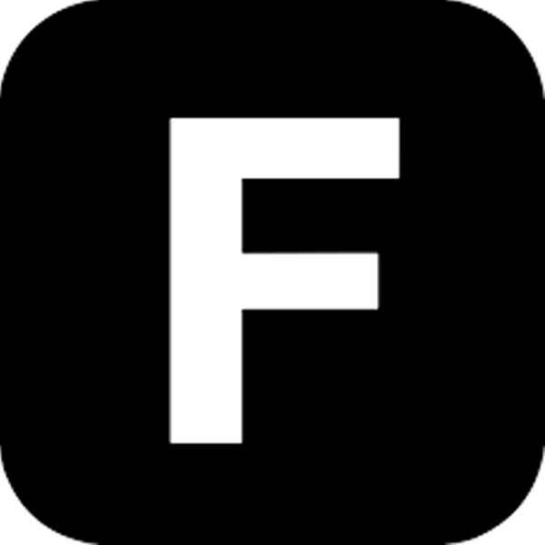 0_0138_Flux-AI.jpg Flux AI - Image 1