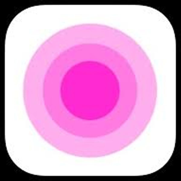 0_0139_Plurana.jpg Plurana - Image 1