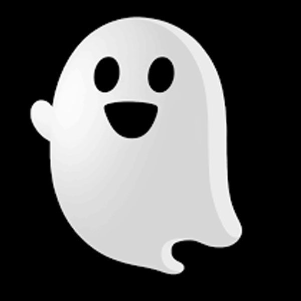 0_0141_Caspa-AI.jpg Caspa AI - Image 1