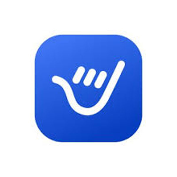 0_0142_Vondy-AI.jpg Vondy AI - Image 1