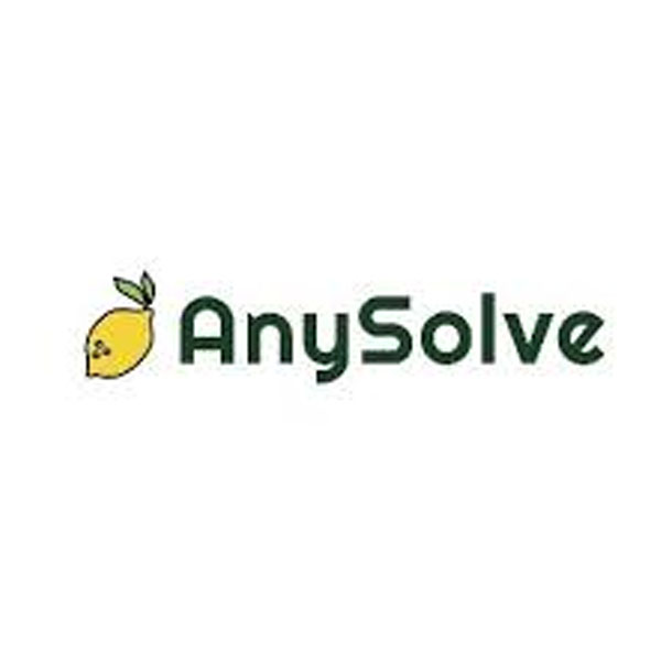 0_0144_AnySolve.jpg AnySolve - Image 1