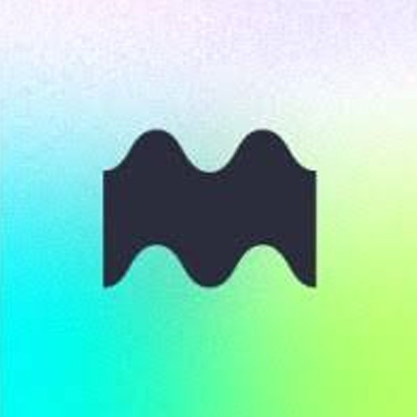 0_0146_Mayday.jpg Mayday - Image 1