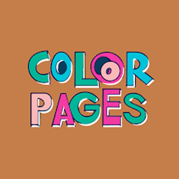 0_0147_AI-Coloring-Pages.jpg AI Coloring Pages - Image 1