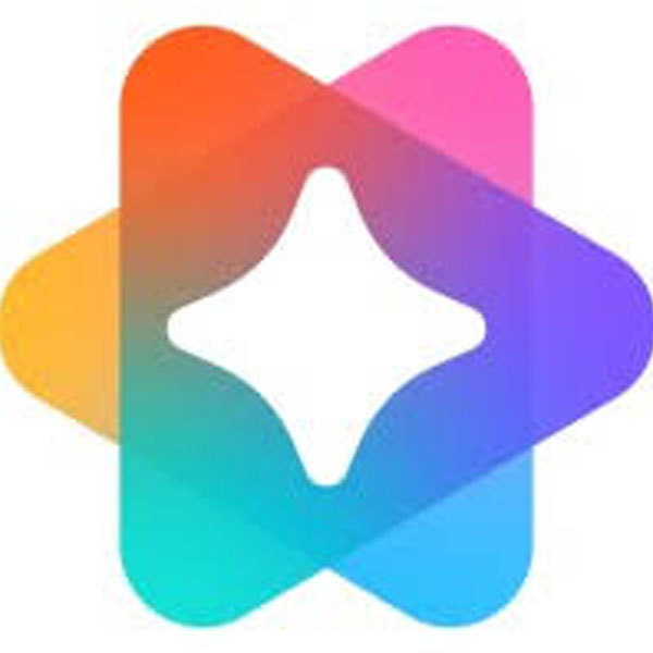 0_0149_PicFinder.jpg PicFinder - Image 1