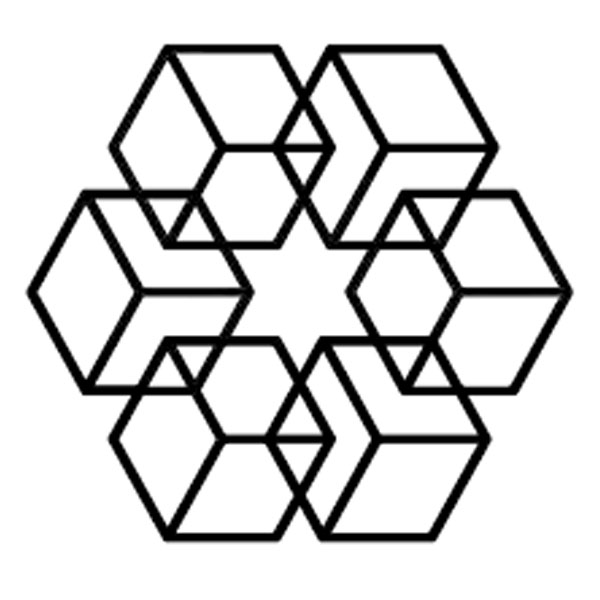 0_0150_The-Drive-AI.jpg The Drive AI - Image 1