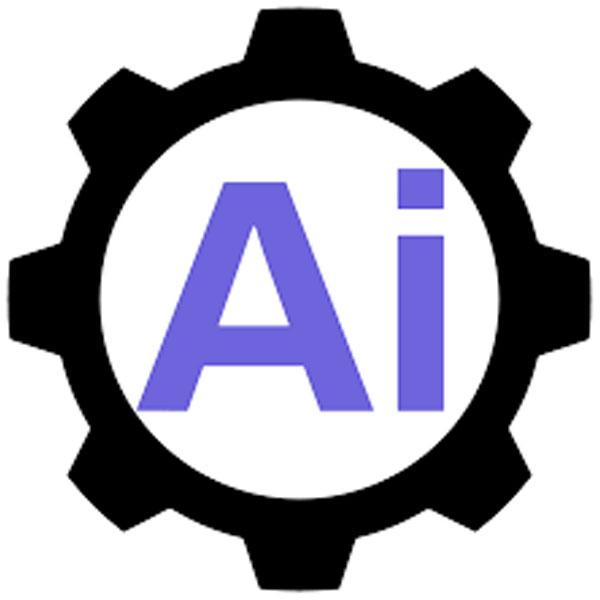 0_0152_AI-Checklist-Generator.jpg AI Checklist Generator - Image 1