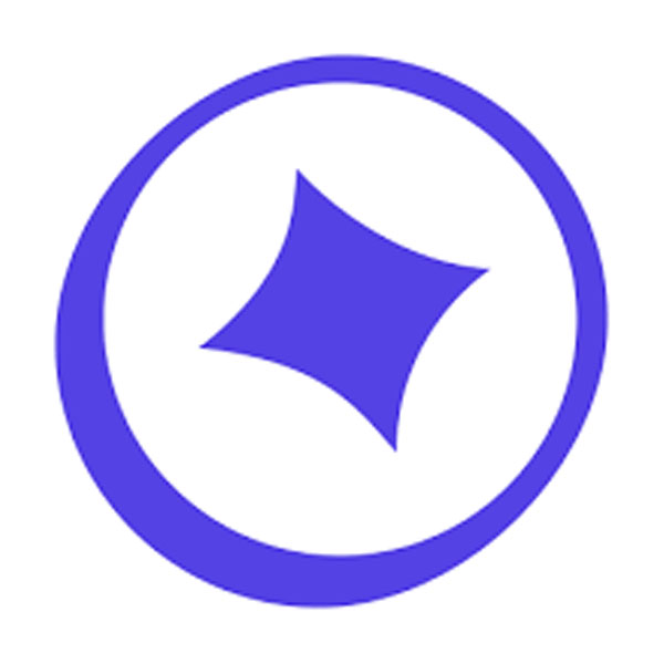 0_0154_Respell.jpg Respell - Image 1