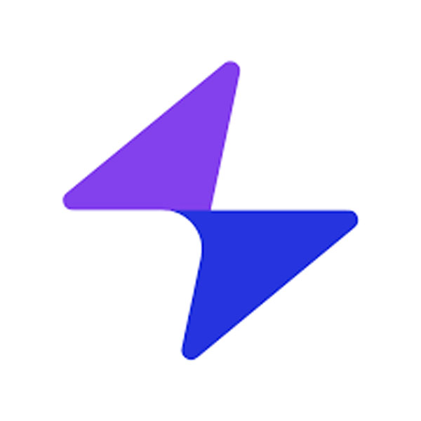 0_0157_ChatMind.jpg ChatMind - Image 1