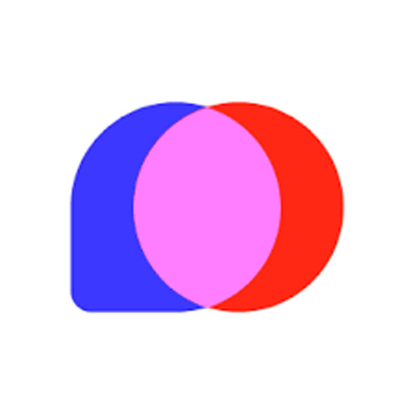 0_0159_PopAI.jpg PopAI - Image 1