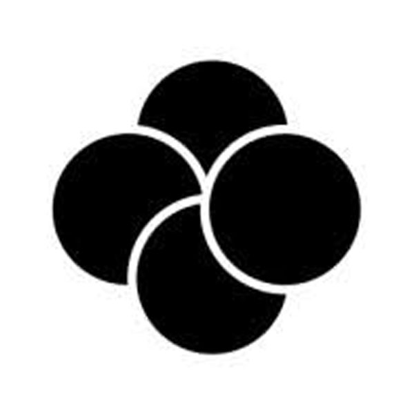 0_0167_IKI-AI.jpg IKI AI - Image 1