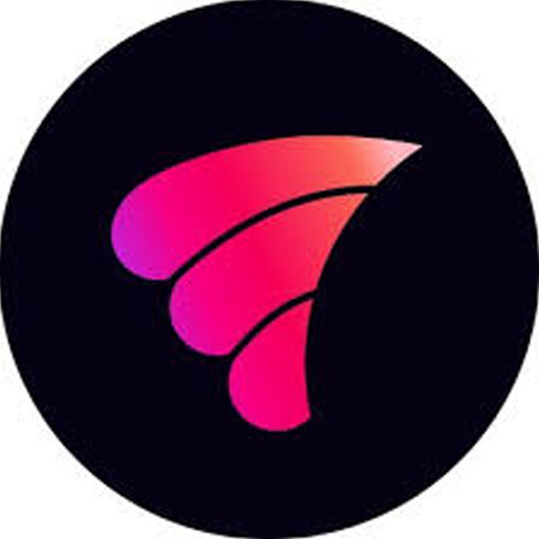 0_0169_Vimcal.jpg Vimcal - Image 1