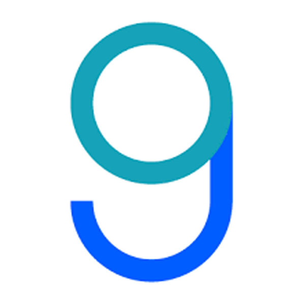 0_0171_Gleek.jpg Gleek - Image 1