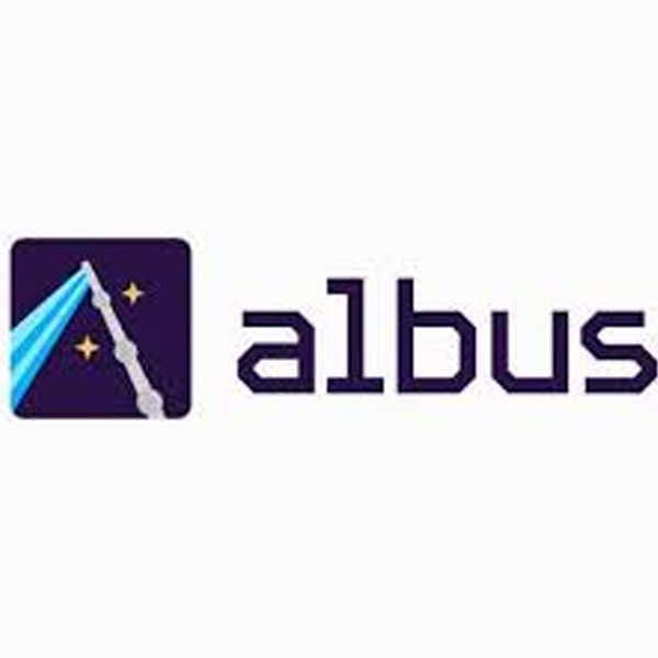 0_0182_Albus.jpg Albus - Image 1