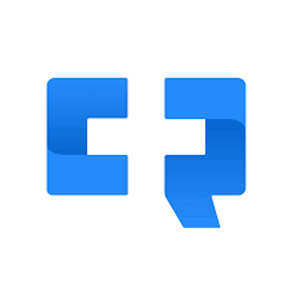 0_0185_Delibr.jpg Delibr - Image 1